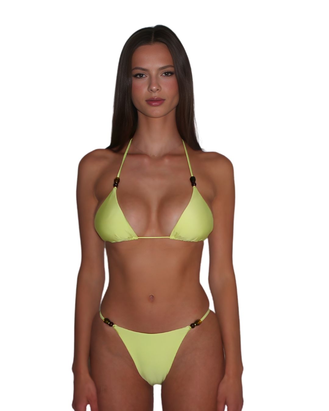Isla Bikini Bottom | Limoncello